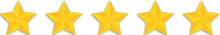 Neighborhood Garage Door Service Los Angeles, CA 323-489-4039 Neighborhood Garage Door Service Los Angeles, CA 323-489-4039
