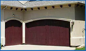 Neighborhood Garage Door Service Los Angeles, CA 323-489-4039 - abt-cont