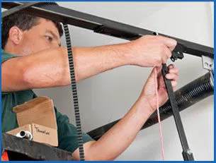Neighborhood Garage Door Service Los Angeles, CA 323-489-4039 Neighborhood Garage Door Service Los Angeles, CA 323-489-4039 - cont-01