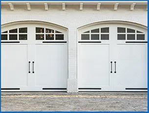 Neighborhood Garage Door Service Los Angeles, CA 323-489-4039 Neighborhood Garage Door Service Los Angeles, CA 323-489-4039 - cont-02