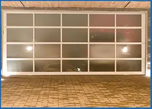 Neighborhood Garage Door Service Los Angeles, CA 323-489-4039 Neighborhood Garage Door Service Los Angeles, CA 323-489-4039 - cont-04