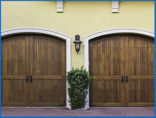 Neighborhood Garage Door Service Los Angeles, CA 323-489-4039 Neighborhood Garage Door Service Los Angeles, CA 323-489-4039 - cont-05