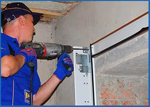 Neighborhood Garage Door Service Los Angeles, CA 323-489-4039 - cont-07