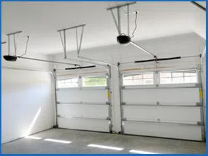 Neighborhood Garage Door Service Los Angeles, CA 323-489-4039 Neighborhood Garage Door Service Los Angeles, CA 323-489-4039 - cont-09
