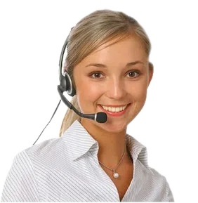 Neighborhood Garage Door Service Los Angeles, CA 323-489-4039 - contact-lady