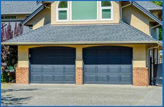 Neighborhood Garage Door Service Los Angeles, CA 323-489-4039