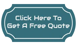 Neighborhood Garage Door Service Los Angeles, CA 323-489-4039 - sb-get-a-06