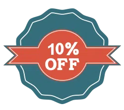 Neighborhood Garage Door Service Los Angeles, CA 323-489-4039 - sb-offer-06