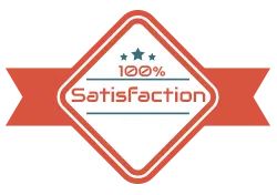 Neighborhood Garage Door Service Los Angeles, CA 323-489-4039