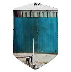 Neighborhood Garage Door Service Los Angeles, CA 323-489-4039 Neighborhood Garage Door Service Los Angeles, CA 323-489-4039 - sb-ser-05