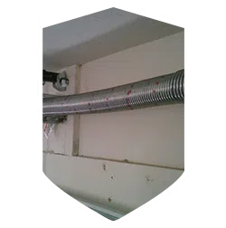 Neighborhood Garage Door Service Los Angeles, CA 323-489-4039 Neighborhood Garage Door Service Los Angeles, CA 323-489-4039 - sb-ser-08